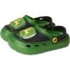 SKECHERS KIDS Skechers x John Deere: Swifters II - Leaper Brights 407073L (Little Kid/Big Kid) | Clogs -Shoe Vogue Shop 71ImwqvnmsL. AC SR736920