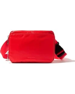 Baggallini Modern Belt Bag Sling | Handbags -Shoe Vogue Shop 71InV1kARTL. AC SR736920