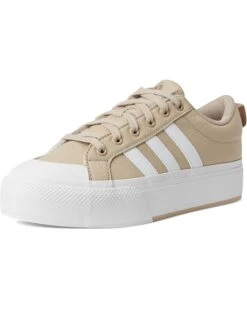 adidas Bravada 2.0 Platform | Sneakers & Athletic Shoes 18 adidas Bravada 2.0 Platform | Sneakers & Athletic Shoes -Shoe Vogue Shop 71IntiGlq7L. AC SR736920