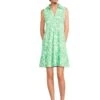 Lilly Pulitzer Riegan Dress | Dresses 2 Lilly Pulitzer Riegan Dress | Dresses -Shoe Vogue Shop 71Io0LLZ9ZL. AC SR736920