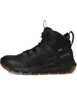 Timberland PRO Tempe Soft Toe Waterproof | Boots 13 Timberland PRO Tempe Soft Toe Waterproof | Boots -Shoe Vogue Shop 71IoLjOBtsL. AC SR736920