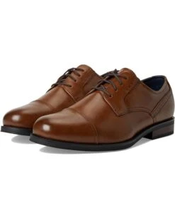 Dockers Echo | Oxfords -Shoe Vogue Shop 71Ir7xzwLqL. AC SR736920