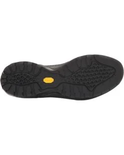 Scarpa Mojito | Hiking 14 Scarpa Mojito | Hiking -Shoe Vogue Shop 71Is IZhA5L. AC SR736920