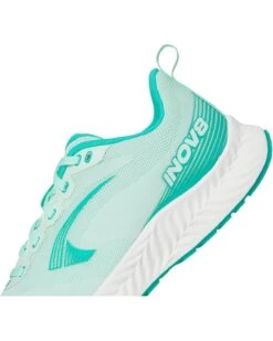 inov-8 RoadFly | Sneakers & Athletic Shoes -Shoe Vogue Shop 71IsjhAkrzL. AC SR736920