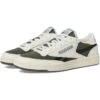 Reebok Lifestyle Club C Revenge Vintage II | Sneakers & Athletic Shoes