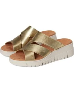 VIONIC Uptown Sunset | Heels -Shoe Vogue Shop 71IuYCoE CL. AC SR736920