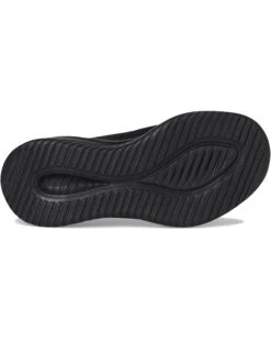 SKECHERS KIDS Ultra Flex 3.0-Trovlox 403945L (Little Kid/Big Kid) | Sneakers & Athletic Shoes -Shoe Vogue Shop 71IwRDICspL. AC SR736920