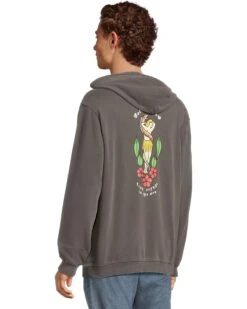 Salty Crew Old School Vintage Fleece | Hoodies & Sweatshirts -Shoe Vogue Shop 71Iwl5PWlL. AC SR736920