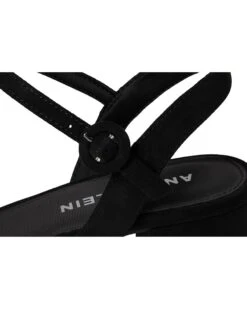 Anne Klein Piper | Heels 16 Anne Klein Piper | Heels -Shoe Vogue Shop 71IxSefSSL. AC SR736920