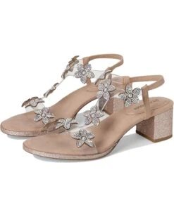 Steve Madden Kids Savvy (little Kid/Big Kid) | Heels