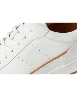 johnnie-O Topspin Royale | Sneakers & Athletic Shoes -Shoe Vogue Shop 71IxhD TNXL. AC SR736920