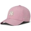 Black Clover Hollywood 25 Adjustable Hat | Hats -Shoe Vogue Shop 71IxqCpXL. AC SR736920