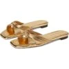 Loeffler Randall Flossie Mignon Knot Flat Sndal | Sandals -Shoe Vogue Shop 71IzPY7lKDL. AC SR736920