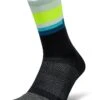 Feetures Elite Ultra Light Mini Crew | Socks -Shoe Vogue Shop 71IzdsAbGL. AC SR736920