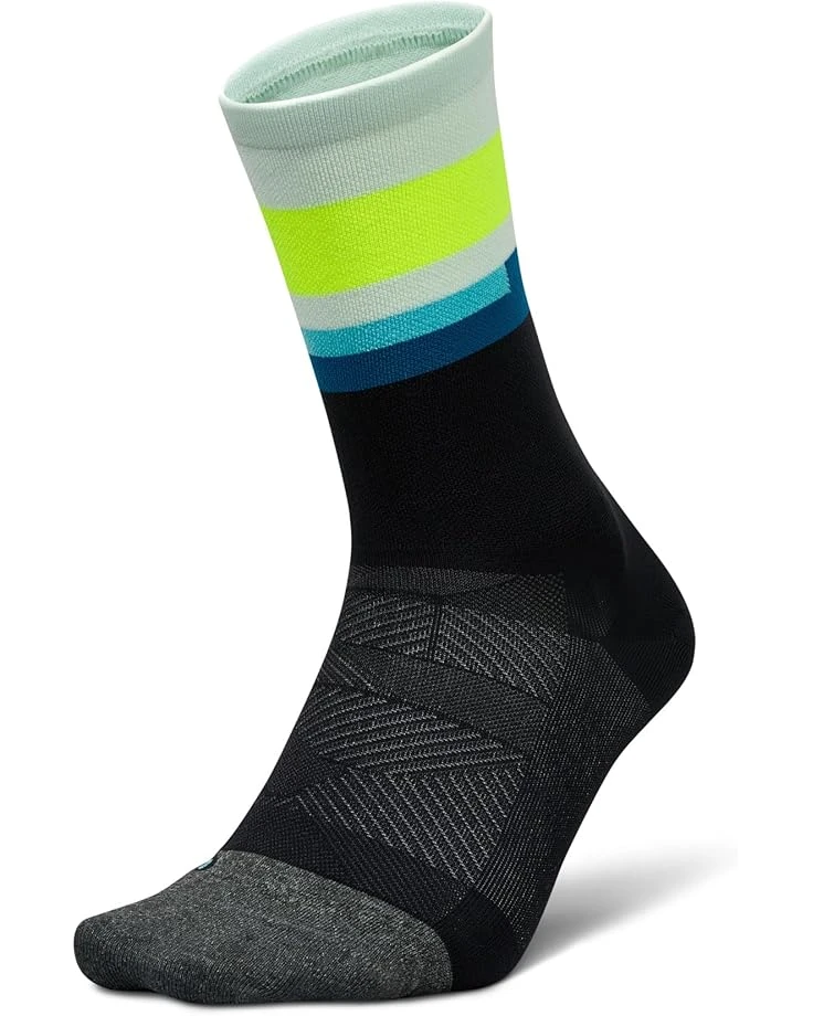 Feetures Elite Ultra Light Mini Crew | Socks 3 Feetures Elite Ultra Light Mini Crew | Socks