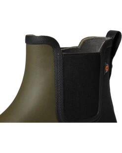 Bogs Holly Chelsea | Boots -Shoe Vogue Shop 71Izt8HDGkL. AC SR736920