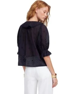 Madewell Kelly Top | Shirts & Tops 7 Madewell Kelly Top | Shirts & Tops -Shoe Vogue Shop 71IzzM3R9rL. AC SR736920