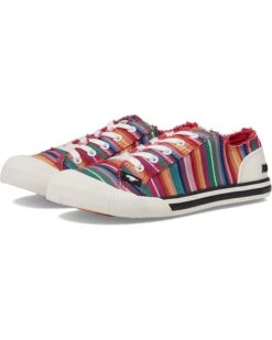 Rocket Dog Jazzin | Sneakers & Athletic Shoes -Shoe Vogue Shop 71J 0gTgrL. AC SR736920