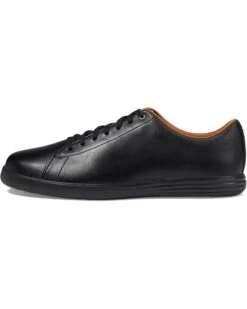 Cole Haan Grand Crosscourt II | Sneakers & Athletic Shoes -Shoe Vogue Shop 71J N4Hf EL. AC SR736920