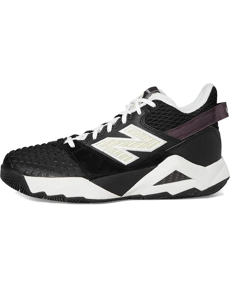 New Balance CG2 | Sneakers & Athletic Shoes 6 New Balance CG2 | Sneakers & Athletic Shoes - Image 4