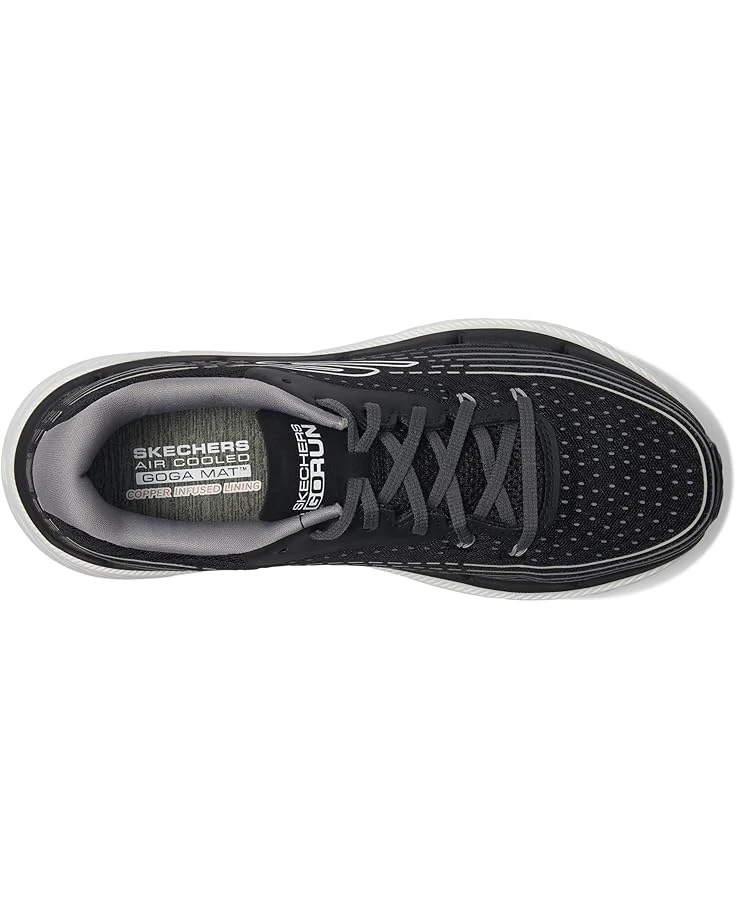 SKECHERS Max Cushioning Premier 2.0 | Sneakers & Athletic Shoes 4 SKECHERS Max Cushioning Premier 2.0 | Sneakers & Athletic Shoes - Image 2