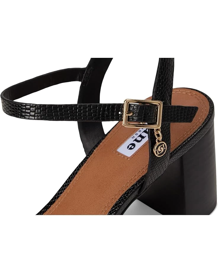 Dune London Jelly | Heels 8 Dune London Jelly | Heels - Image 6