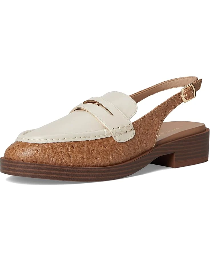 Chinese Laundry Paiinted | Loafers 9 Chinese Laundry Paiinted | Loafers - Image 7