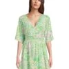 Lilly Pulitzer Parigi Skort Romper | Dresses -Shoe Vogue Shop 71J eIDxSNL. AC SR736920