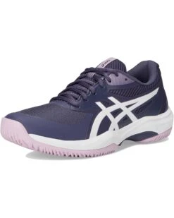 ASICS Game FF Tennis Shoes | Sneakers & Athletic Shoes -Shoe Vogue Shop 71J0StXzSaL. AC SR736920