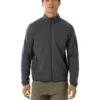 Arc'teryx Covert Cardigan | Coats & Outerwear -Shoe Vogue Shop 71J0jahc1XL. AC SR736920