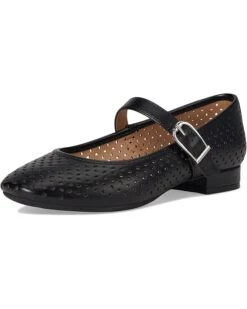 LifeStride Cameomj3 | Flats -Shoe Vogue Shop 71J0nBmD51L. AC SR736920
