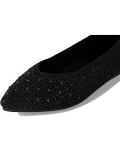 SKECHERS Cleo Point - Gleam n Glow | Flats 15 SKECHERS Cleo Point - Gleam n Glow | Flats -Shoe Vogue Shop 71J1zXr8YxL. AC SR736920