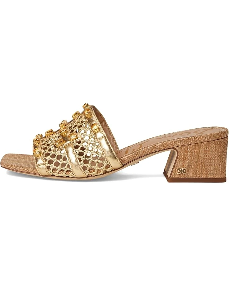 Sam Edelman Webster | Heels 6 Sam Edelman Webster | Heels - Image 4