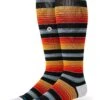 Stance Rockford Compression Otc | Socks