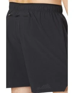 New Balance RC Short 7" | Shorts -Shoe Vogue Shop 71J2wA NvL. AC SR736920