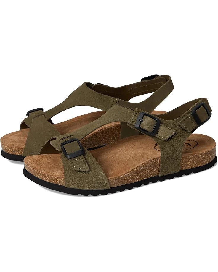 Taos Footwear MVP | Sandals 12 Taos Footwear MVP | Sandals - Image 10