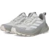 adidas Outdoor Terrex Trailmaker 2.0 GORE-TEX® Hiking Shoes