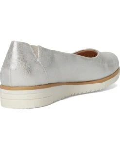 Soul Naturalizer Idea Ballet | Flats -Shoe Vogue Shop 71J4Deyr WL. AC SR736920