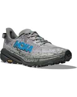 Hoka Speedgoat 6 | Sneakers & Athletic Shoes -Shoe Vogue Shop 71J4F7gspcL. AC SR736920