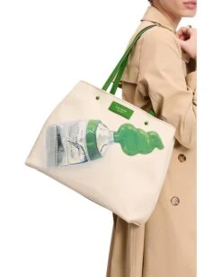 Kate Spade New York Squeeze Tote Bag | Handbags 13 Kate Spade New York Squeeze Tote Bag | Handbags -Shoe Vogue Shop 71J5T8QGD7L. AC SR736920