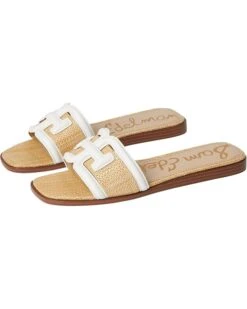 Sam Edelman Irina | Sandals -Shoe Vogue Shop 71J5cIyvOUL. AC SR736920