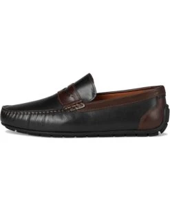 Johnston & Murphy Beck Penny | Loafers -Shoe Vogue Shop 71J5hGtcEsL. AC SR736920