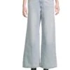 Levi's® Womens 94 Baggy Wide Leg | Jeans 1 Levi's® Womens 94 Baggy Wide Leg | Jeans -Shoe Vogue Shop 71J5s3vMlgL. AC SR736920