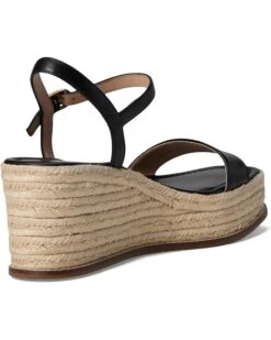 Cole Haan Cloudfeel Keeton Espadrille Flatforms | Heels -Shoe Vogue Shop 71J7cefkmnL. AC SR736920