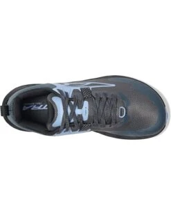 Altra Timp 5 | Sneakers & Athletic Shoes -Shoe Vogue Shop 71J7pXnJghL. AC SR736920