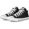 Converse Kids Chuck Taylor® All Star® Madison (Big Kid) | Sneakers & Athletic Shoes -Shoe Vogue Shop 71J7yQ5s1wL. AC SR736920