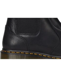 Dr. Martens 2976 Lo Chelsea | Boots -Shoe Vogue Shop 71J85qskfPL. AC SR736920
