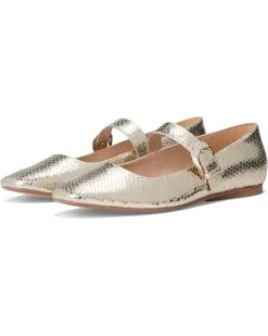 Naturalizer 27 Edit Carter | Flats -Shoe Vogue Shop 71J8WPssC4L. AC SR736920