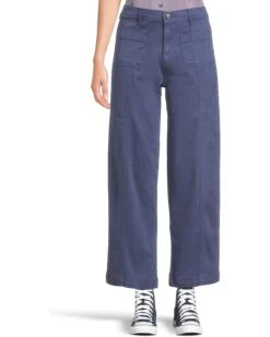 Toad&Co Linden Canvas Pants 14 Toad&Co Linden Canvas Pants -Shoe Vogue Shop 71J9e7vGSnL. AC SR736920