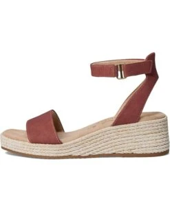 SOUL Naturalizer Gloria | Heels -Shoe Vogue Shop 71JAmHoWoL. AC SR736920